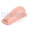 Almohadilla Intramuscular Maniqui Nursing Anne - Kelly / Crash Kelly